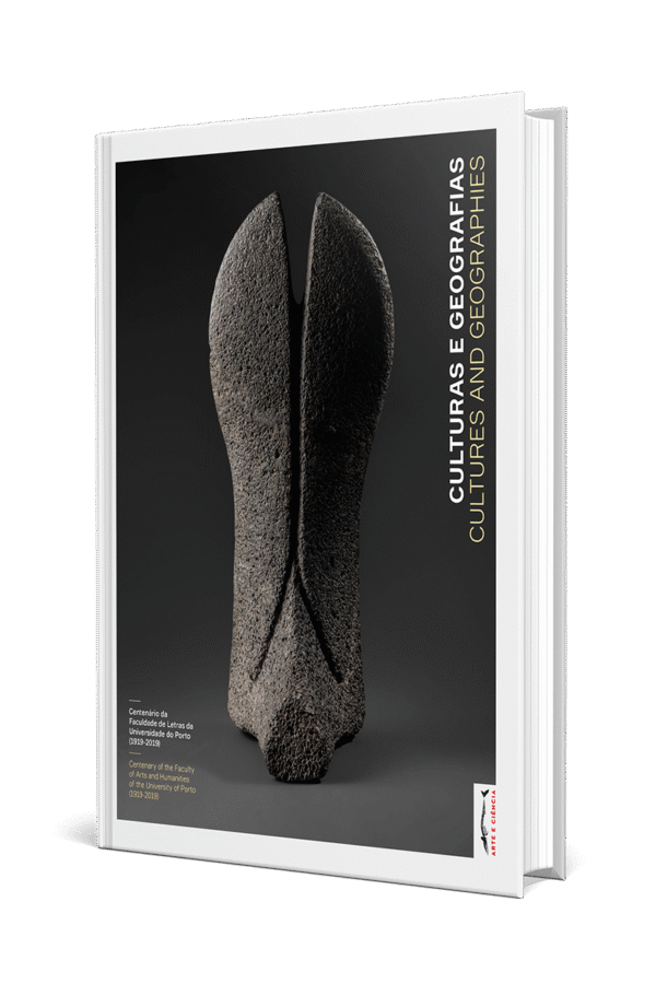 Culturas e Geografias