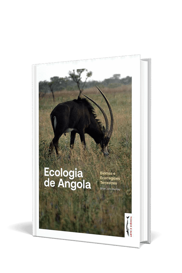 ecologia-angola-270126-tinified Ecologia de Angola