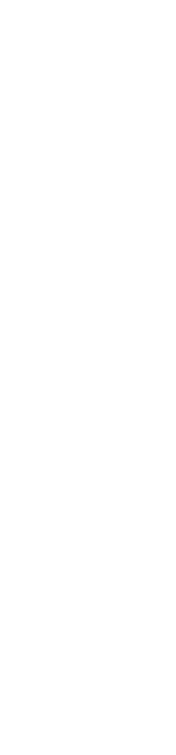 Ilustração de produto em destaque.