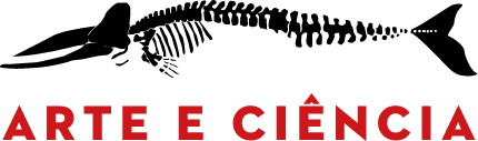 Arte e Ciência