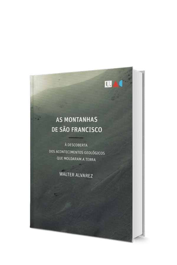 montanhas-saofrancisco-270126-tinified As Montanhas de São Francisco