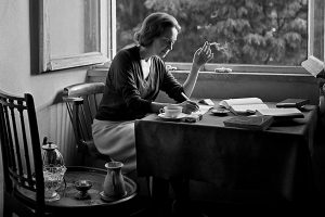 Sophia de Mello Breyner Andresen