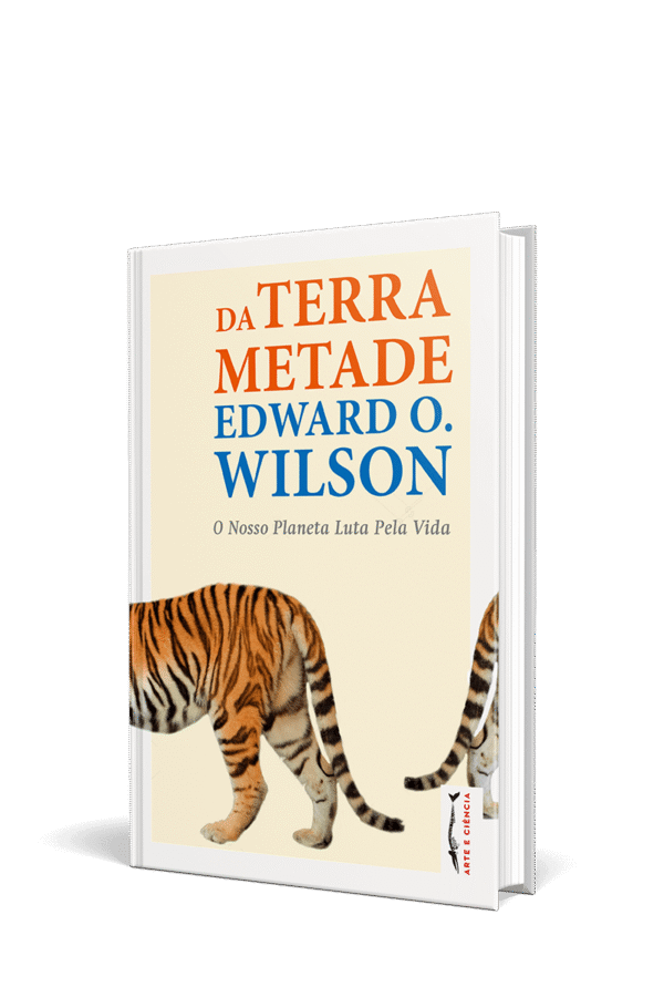 terra-metade-tinified Da Terra Metade